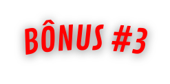 BÔNUS 3