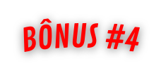 BÔNUS 4